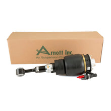 Load image into Gallery viewer, Arnott New Front Air Strut - 03-06 Lincoln Navigator (U228)/ Ford Expedition (U222) - Left or Right Arnott Industries