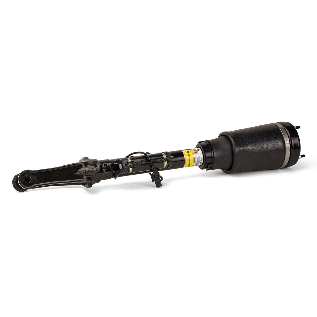 Arnott New Front Air Strut - 06-11 Mercedes-Benz ML-Class (W164) - w ...