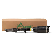 Load image into Gallery viewer, Arnott New Front Air Strut - 06-11 Mercedes-Benz ML-Class (W164) - w/AIRMATIC &amp; ADS, ML63 AMG only, Left or Right Arnott Industries