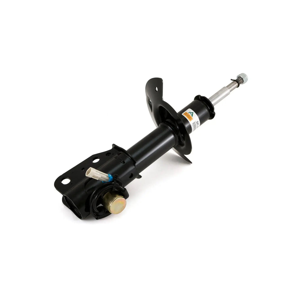 Arnott New Front Shock Kit - 98-01 Cadillac Seville/ 00-01 DeVille DTS - Sold in Pairs Arnott Industries