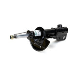 Arnott New Front Shocks - 95 Cadillac DeVille (Base Model) - Sold in Pairs