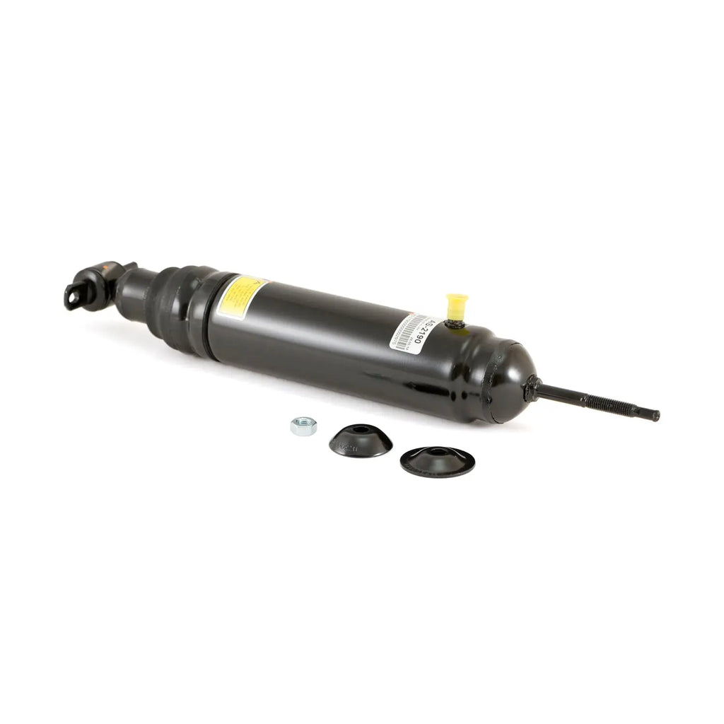 Arnott New Rear Air Shock Kit - 95-05 Buick/ 02-05 Cadillac/ 00-05 Pontiac/ 01-03 Oldsmobile (Various Models) - Sold in Pairs Arnott Industries