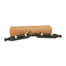 Load image into Gallery viewer, Arnott New Rear Air Shock Kit - 95-05 Buick/ 02-05 Cadillac/ 00-05 Pontiac/ 01-03 Oldsmobile (Various Models) - Sold in Pairs Arnott Industries