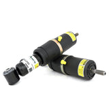 Arnott New Rear Air Shock Kit - 97-02 Cadillac Eldorado/ 97-99 DeVille/ 97 Seville - Sold in Pairs