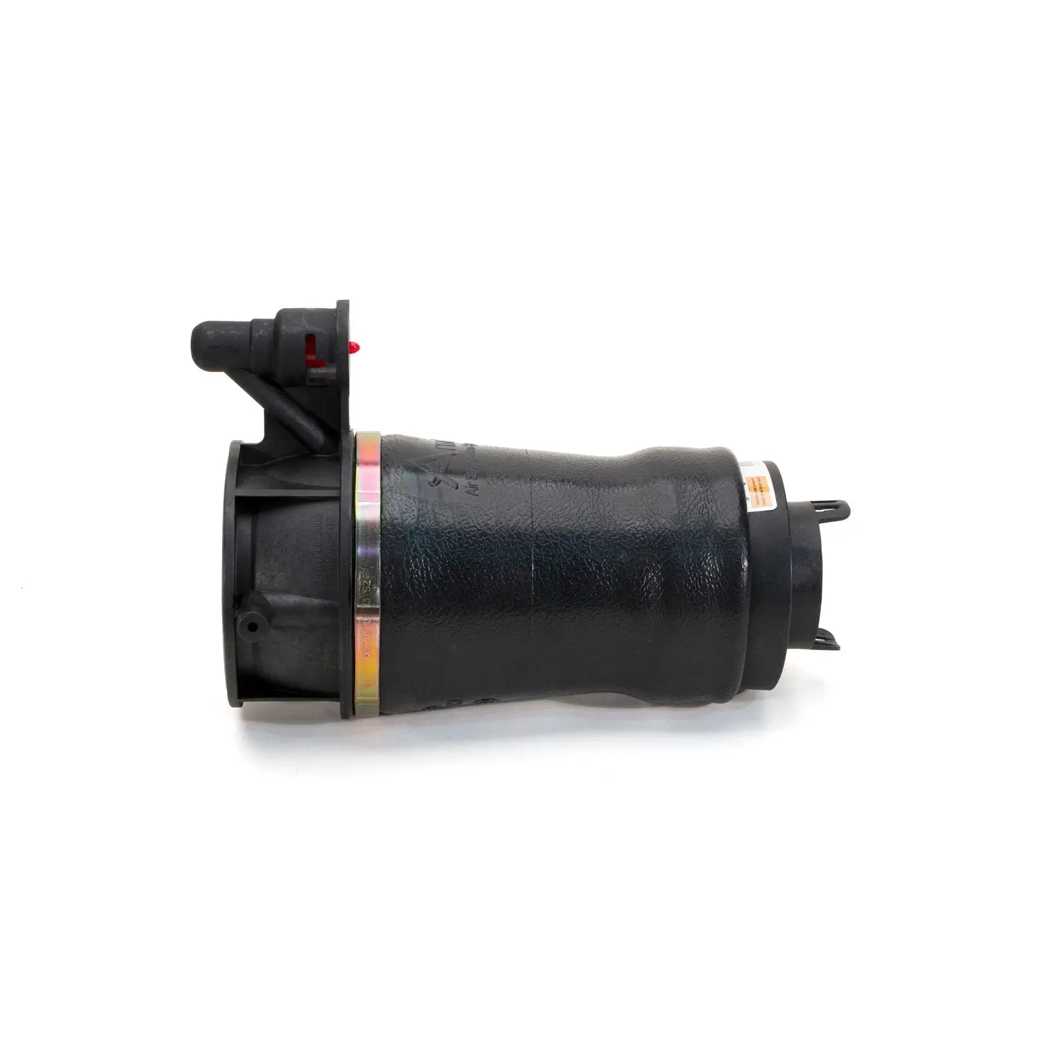 Arnott New Rear Air Spring - 03-06 Lincoln Navigator (U228)/ Ford ...