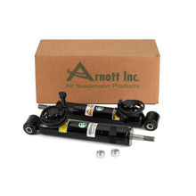 Load image into Gallery viewer, Arnott New Rear Shocks - 93 Cadillac Allante - Sold in Pairs Arnott Industries