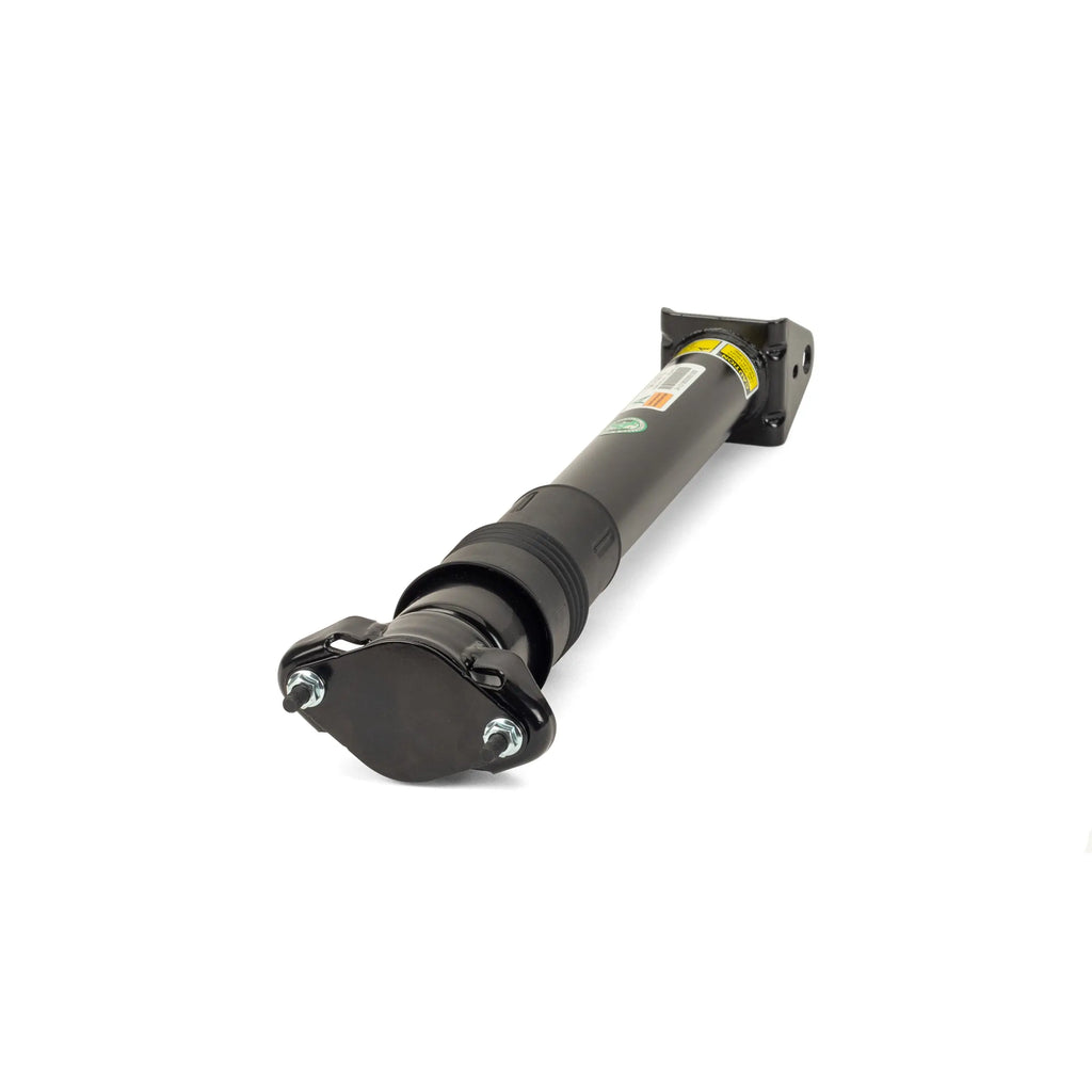 Arnott Rear Shock - 06-13 Mercedes R-Class (W251) w/out AIRMATIC, w-w/o 4MATIC, incl AMG - LT/RT Arnott Industries