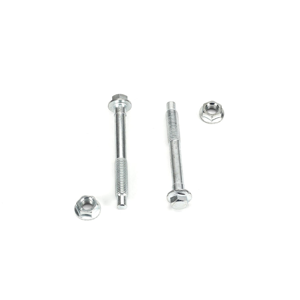 Arnott New Rear Coil Spring Kit w/Shocks - 03-11 Lincoln Town Car/ Ford Crown Victoria/ Mercury Grand Marquis - Left or Right
