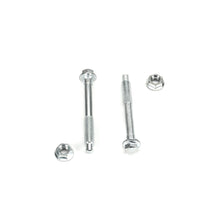 Load image into Gallery viewer, Arnott New Rear Coil Spring Kit w/Shocks - 03-11 Lincoln Town Car/ Ford Crown Victoria/ Mercury Grand Marquis - Left or Right