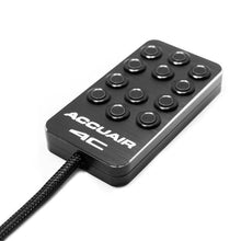 Load image into Gallery viewer, Chad Criss Design X AccuAir 4-Corner Switchbox Controller