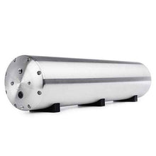 Load image into Gallery viewer, AccuAir ENDO-T Air Tank (AA-3708)