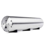 AccuAir ENDO-T Air Tank (AA-3708)