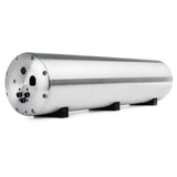 AccuAir ENDO-VT Air Tank (AA-3642)