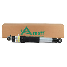 Load image into Gallery viewer, Arnott New Rear Magnetic Strut-07-14 Cadillac/Chevrolet/GMC SUVs-SWB/LWB(GMT9xx)-w/MagneRide - LT/RT