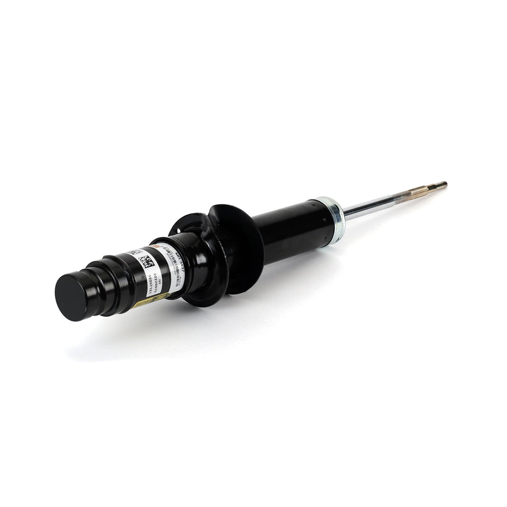 New Front Magnetic Strut - 07-10 Cadillac STS(GMX295) AWD - w/MagneRide LT/RT