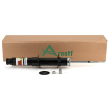 Load image into Gallery viewer, Arnott New Front Magnetic Strut - 04-09 Cadillac SRX (GMT265)-w/MagneRide LT/RT