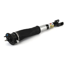Load image into Gallery viewer, New Rear Magnetic Shock - 04-09 Cadillac SRX (GMT265)-w/MagneRide LT/RT