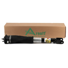 Load image into Gallery viewer, Arnott New Rear Magnetic Shock - 04-09 Cadillac SRX (GMT265)-w/MagneRide LT/RT