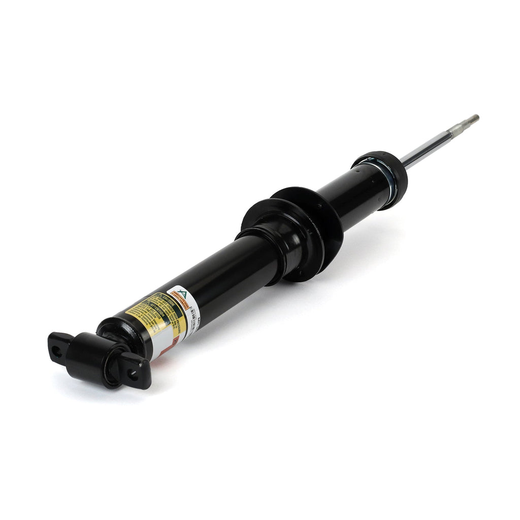 New Front Magnetic Strut - 09-15 Cadillac CTS-V(GMX322) w/MagneRide