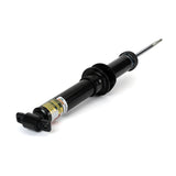 Arnott New Front Magnetic Strut - 09-15 Cadillac CTS-V(GMX322) w/MagneRide