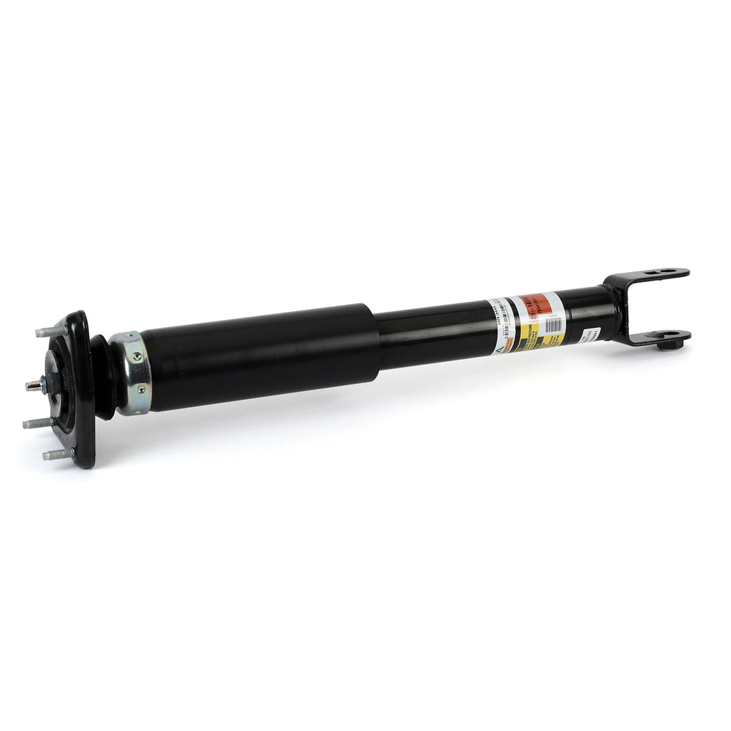 New Rear Right Magnetic Shock - 09-15 Cadillac CTS-V(GMX322) w/MagneRide