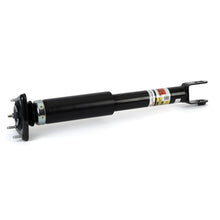 Load image into Gallery viewer, New Rear Right Magnetic Shock - 09-15 Cadillac CTS-V(GMX322) w/MagneRide
