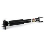 Arnott New Rear Right Magnetic Shock - 09-15 Cadillac CTS-V(GMX322) w/MagneRide