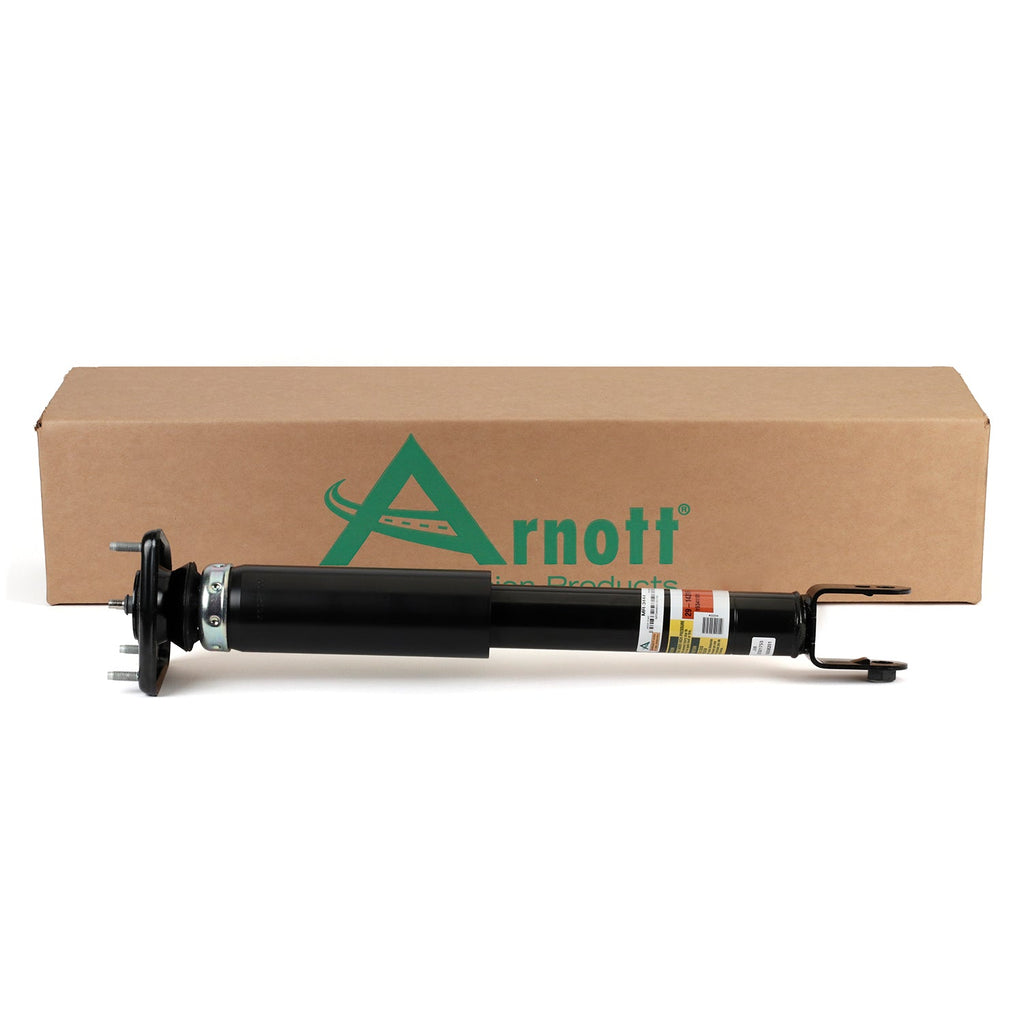 Arnott New Rear Right Magnetic Shock - 09-15 Cadillac CTS-V(GMX322) w/MagneRide