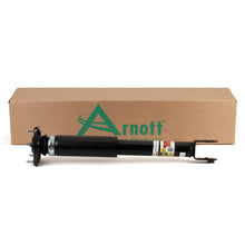 Load image into Gallery viewer, Arnott New Rear Right Magnetic Shock - 09-15 Cadillac CTS-V(GMX322) w/MagneRide