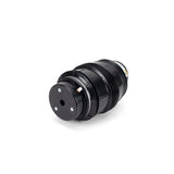 New Rear Right Air Spring - 15-21 Mercedes-Benz C-Class (W205)/17-21 E-Class (S213)/2021 EQC, Incl. 4MATIC/AMG