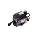 WABCO OES Air Suspension Compressor - 01-05 Audi Allroad Quattro (C5)