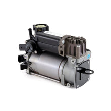 Load image into Gallery viewer, WABCO OES Air Suspension Compressor - 00-06 Mercedes-Benz S-Class (W220)/ 03-09 E-Class (W211)/ 05-11 CLS-Class (W219)/ 03-12 Maybach 57 &amp; 62 (W240) - w/AIRMATIC &amp; ADS