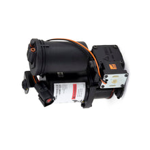 Load image into Gallery viewer, Arnott New Air Suspension Compressor - 95-02 Lincoln Continental (D186)