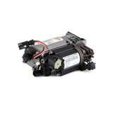 WABCO OES Air Suspension Compressor - 04-09 Jaguar XJ Series (X350/ X358)