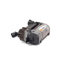 Load image into Gallery viewer, WABCO OES Air Suspension Compressor - 04-10 VW (7L), 07-15 Audi Q7 (4L), 03-10 Porsche Cayenne (9PA) - SUVs.