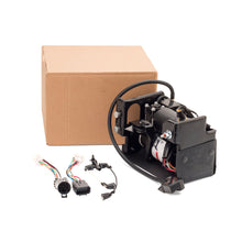 Load image into Gallery viewer, Arnott Air Suspension Compressor P-2793