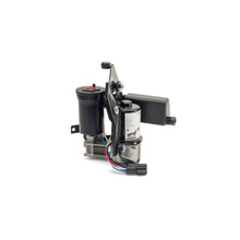 Load image into Gallery viewer, Arnott New Air Suspension Compressor - 97-06 Lincoln Navigator (UN173/U228)/ Ford Expedition (UN93/U222)