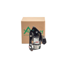 Load image into Gallery viewer, Arnott New Air Suspension Compressor - 97-06 Lincoln Navigator (UN173/U228)/ Ford Expedition (UN93/U222)