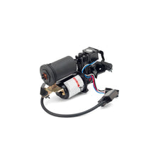 Load image into Gallery viewer, Arnott New Air Suspension Compressor - 98-02 Lincoln Town Car