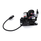 Arnott New Air Suspension Compressor - 07-13 Lincoln Navigator (U326)/07-17 Ford Expedition (U324)