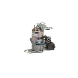 Arnott New OES Air Suspension Compressor - 01-06 Lexus LS430 (UCF30)