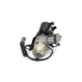 Arnott New OES Air Suspension Compressor - 07-17 Lexus LS 460 (USF40/41; USF45/46) & 08-16 LS 600h L (UVF45/46) - SWB/LWB, RWD/AWD