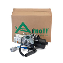 Load image into Gallery viewer, OES Air Suspension Compressor - 08-21 Toyota Sequoia