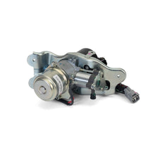 Load image into Gallery viewer, OES Air Suspension Compressor - 05-07 Toyota Sequoia