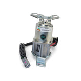 OES Air Suspension Compressor- 03-09 Toyota 4Runner (N210)/ Lexus GX 470 (J120)