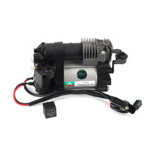 Load image into Gallery viewer, Air Suspension Compressor - 13-18 Ram 1500 (DS)