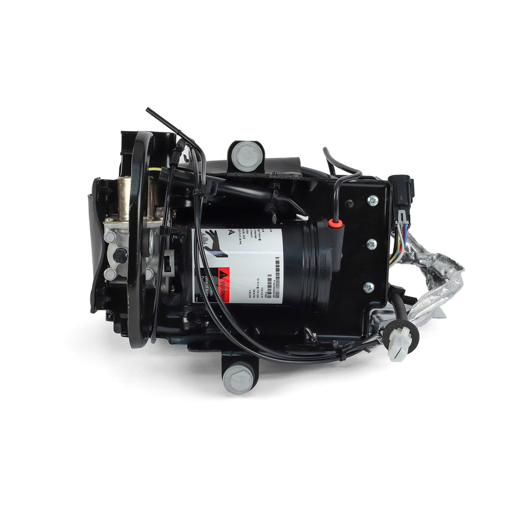 Arnott Air Suspension Compressor - 13-19 Cadillac XTS (Epsilon II)