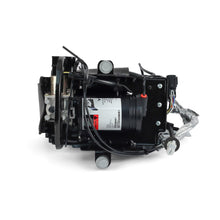 Load image into Gallery viewer, Arnott Air Suspension Compressor - 13-19 Cadillac XTS (Epsilon II)