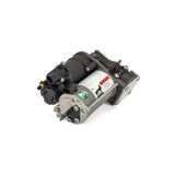 Arnott Air Suspension Compressor - 13-19 Mercedes-Benz GL/GLS-Class (X166) & 12-19 ML/GLE-Class (W166)