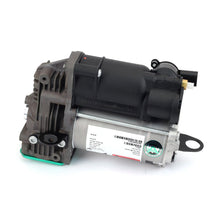 Load image into Gallery viewer, Arnott Air Suspension Compressor - 06-13 Mercedes-Benz R-Class (W251)